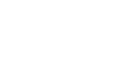 Leeds Council Logo
