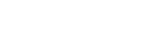 Forum Central Logo