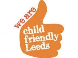 Child-Friendly-Leeds-300x224