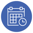 events-01 events-01