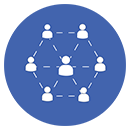 Health & Care Leaders Network