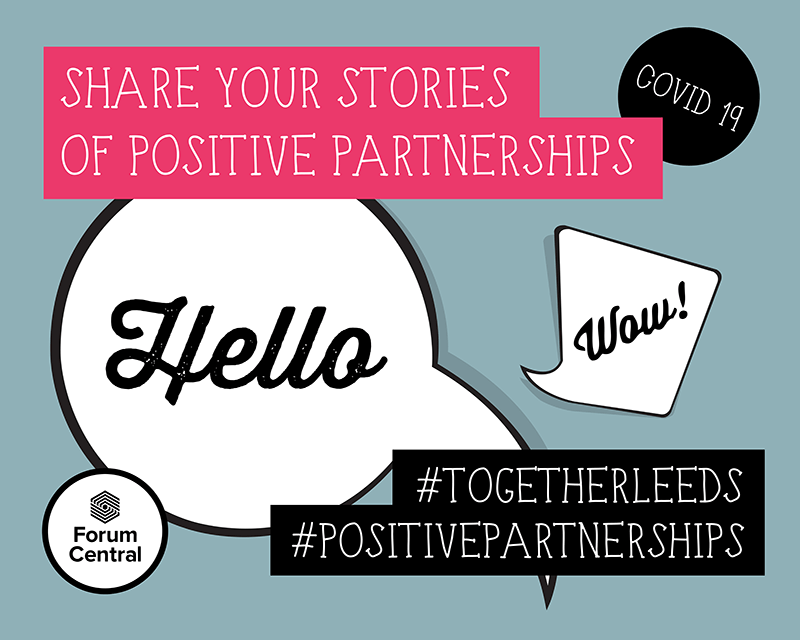 Positive-Partnerships-Graphic-Resized