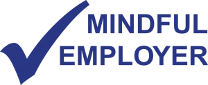 Leeds-Mindful-Employer-Network