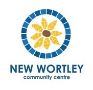 New Wortley Logo