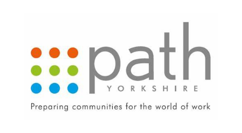 PATH Yorkshire