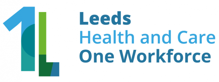 Leeds Health and Care Careers - Forum Central