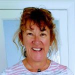 Helen Brand