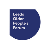 Leeds Older People's Forum