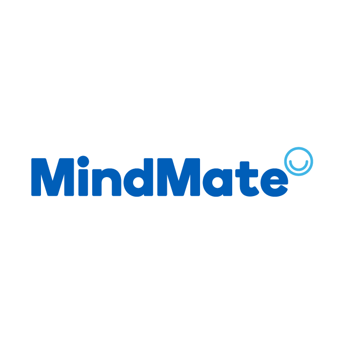 MindMate logo