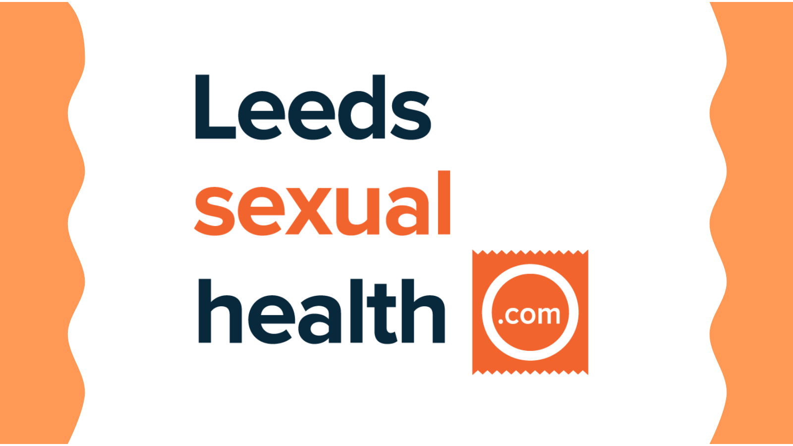 Leeds Sexual Health Service is changing from 1 July 2024 - Forum Central