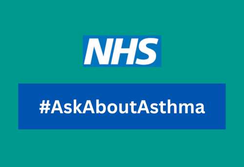 Ask About Asthma