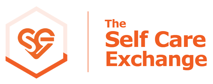 Self Care Exchange Logo