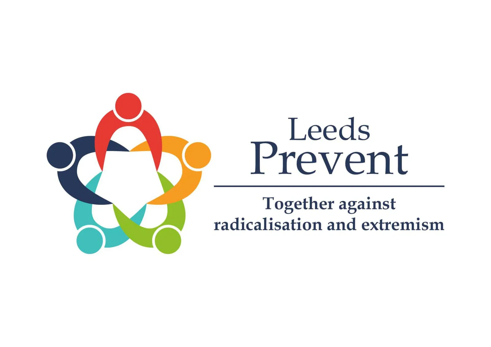 Leeds Prevent Week 2026